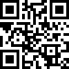 https://news.emdad.ir/xNbv