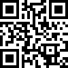 https://news.emdad.ir/xHWB