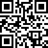 https://news.emdad.ir/xMLJ