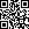 https://news.emdad.ir/xJx6