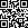 https://news.emdad.ir/xJjM