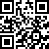 https://news.emdad.ir/xMSN