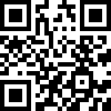https://news.emdad.ir/xMRY