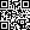https://news.emdad.ir/xHY3