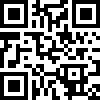 https://news.emdad.ir/xMBS