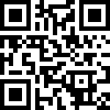 https://news.emdad.ir/xN6C