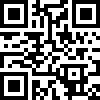 https://news.emdad.ir/xHYH