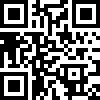 https://news.emdad.ir/xN6n