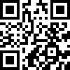 https://news.emdad.ir/xMN9