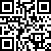 https://news.emdad.ir/xMxr
