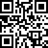 https://news.emdad.ir/xMCh