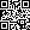 https://news.emdad.ir/xMYW