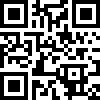 https://news.emdad.ir/xMY9