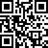 https://news.emdad.ir/xJz8
