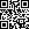 https://news.emdad.ir/xN4B