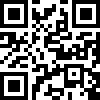 https://news.emdad.ir/xJB3