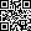 https://news.emdad.ir/xNfn