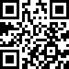 https://news.emdad.ir/xMxG