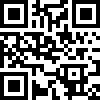 https://news.emdad.ir/xMJk