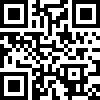 https://news.emdad.ir/xHY6