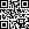 https://news.emdad.ir/xMyb