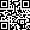 https://news.emdad.ir/xNch