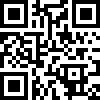 https://news.emdad.ir/xHVx