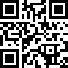 https://news.emdad.ir/xMZS