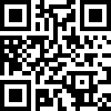 https://news.emdad.ir/xN2Z