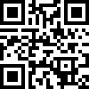 https://news.emdad.ir/xJD9