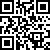 https://news.emdad.ir/xHbK