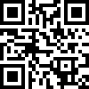 https://news.emdad.ir/xMMC