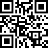 https://news.emdad.ir/xJk3