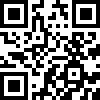 https://news.emdad.ir/xMx8