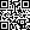 https://news.emdad.ir/xJDH
