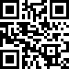 https://news.emdad.ir/xJF3