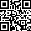 https://news.emdad.ir/xJrs