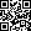 https://news.emdad.ir/xJ7Z