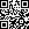 https://news.emdad.ir/xMZX