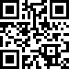 https://news.emdad.ir/xMPH