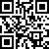 https://news.emdad.ir/xN3R