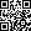 https://news.emdad.ir/xMMc