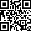 https://news.emdad.ir/xJyn