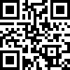 https://news.emdad.ir/xJjj