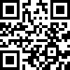 https://news.emdad.ir/xJ3g