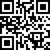https://news.emdad.ir/xGZX