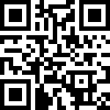 https://news.emdad.ir/xJnR
