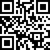 https://news.emdad.ir/xJqh