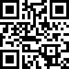 https://news.emdad.ir/xMKZ