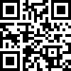 https://news.emdad.ir/xNfw